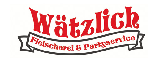 Fleischerei Wätzlich in Rammenau
